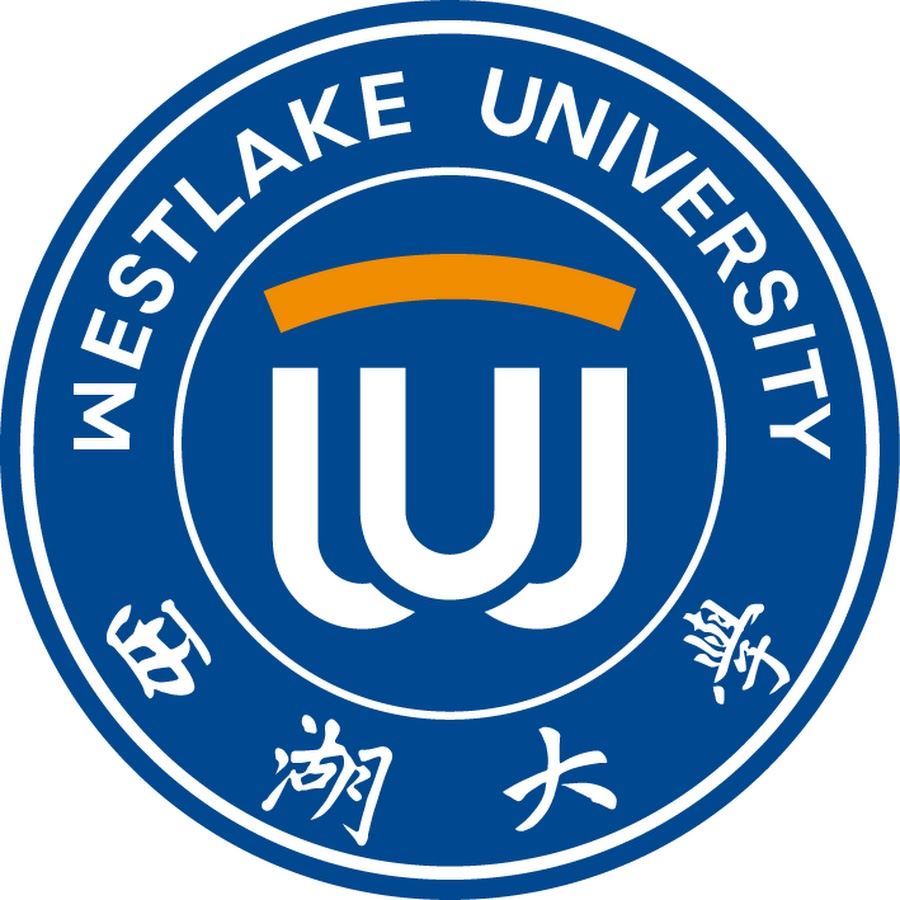 Westlake University Logo